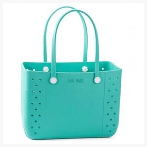Jane Marie Tote